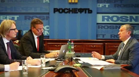 Эфир от 24.10.2014