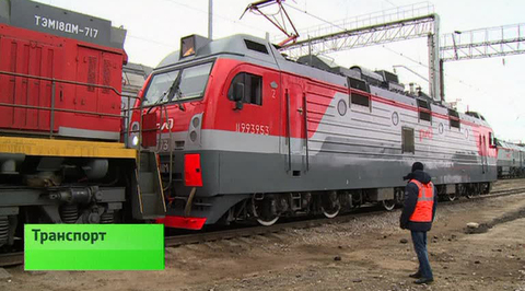 Эфир от 25.10.2014