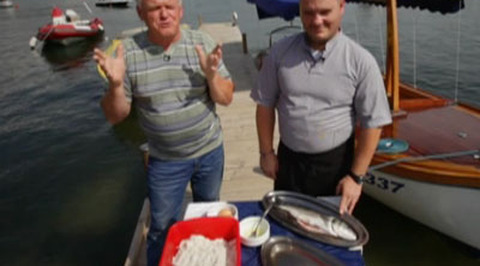 Черногория