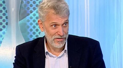 Эфир от 26.10.2014 