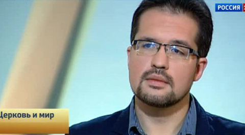 Эфир от 25.10.2014