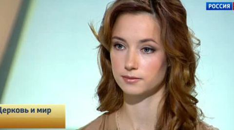 Эфир от 25.10.2014