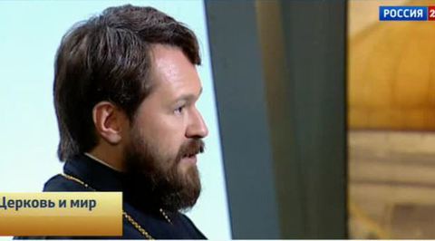 Эфир от 25.10.2014