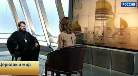 Эфир от 25.10.2014