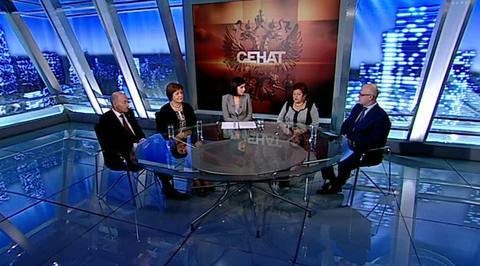 Эфир от 29.10.2014