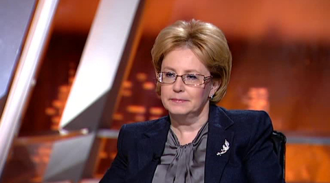 Эфир от 29.10.2014