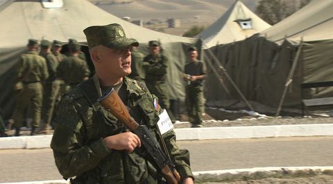 Эфир от 01.11.2014