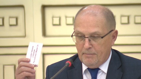 Депутаты Марий Эл приняли предложенные Главой республики поправки в бюджет