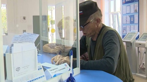 У льготников Марий Эл остались 3 недели на выбор набора социальных услуг
