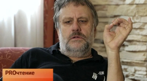 Эфир от 31.10.2014