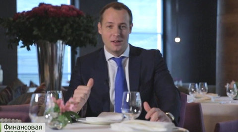 Эфир от 31.10.2014