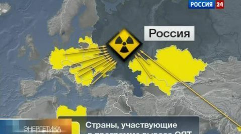 Эфир от 16.07.2011