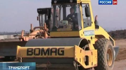 Эфир от 17.07.2011