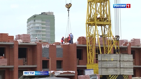 Эфир от 04.09.2025