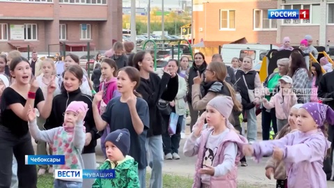 Эфир от 05.09.2025
