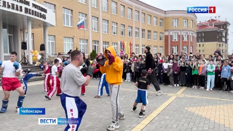 Эфир от 10.09.2025