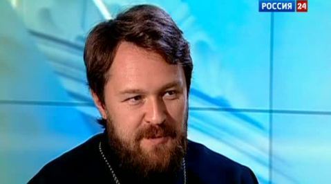 Эфир от 16.07.2011
