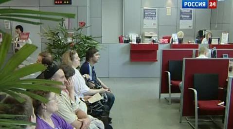 Эфир от 16.07.2011