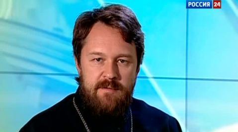 Эфир от 16.07.2011