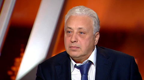 Эфир от 05.11.2014