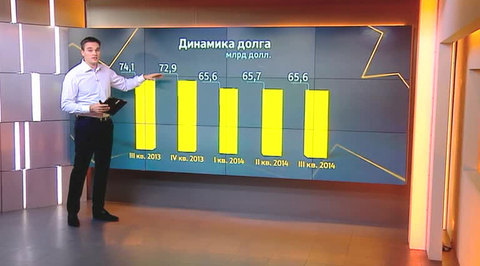 Эфир от 07.11.2014