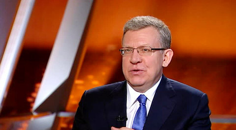 Эфир от 08.11.2014