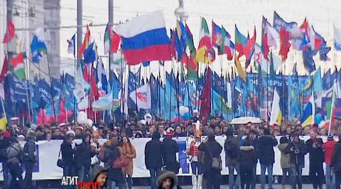 Эфир от 08.11.2014