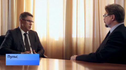 Эфир от 08.11.2014