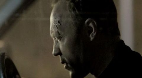 Трейлер Трейлер