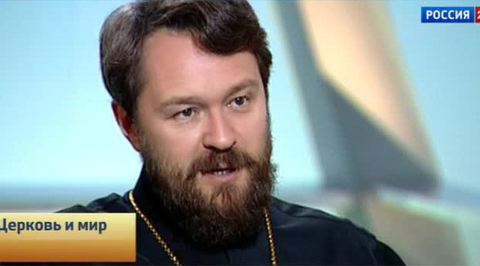Эфир от 08.11.2014