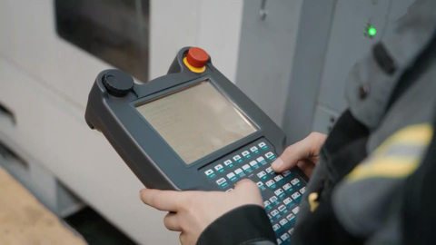 Правительство продолжит поиск инновационных решений