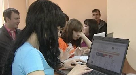 Реальность Шредингера