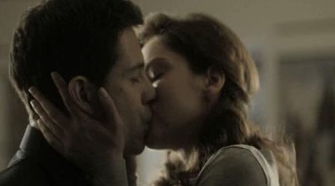 Трейлер Трейлер