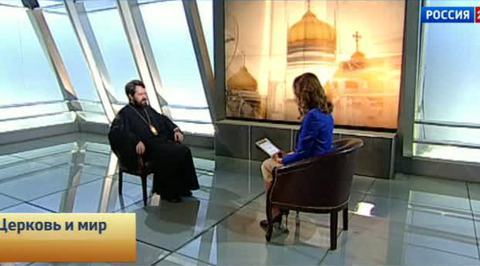 Эфир от 08.11.2014