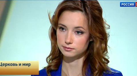 Эфир от 08.11.2014