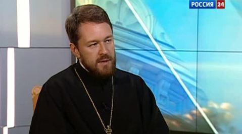 Эфир от 23.07.2011