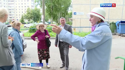 Эфир от 16.09.2025
