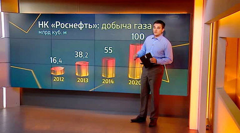Эфир от 14.11.2014