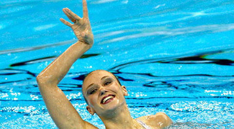 Эфир от 23.07.2011