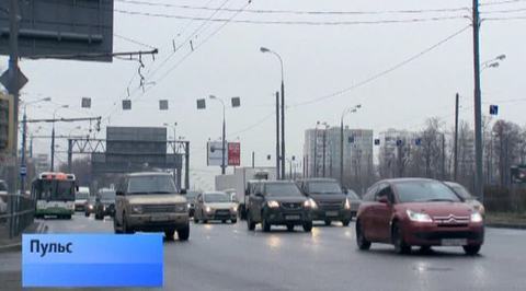 Эфир от 15.11.2014