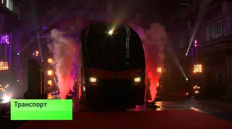 Эфир от 15.11.2014