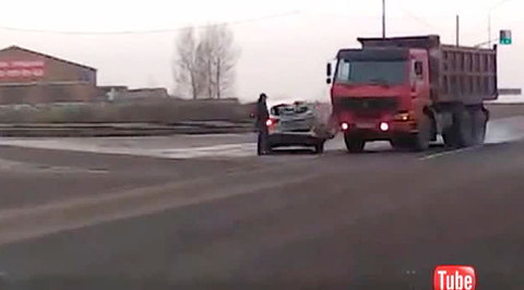 Эфир от 17.11.2014