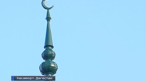 Исламисты вербуют невежественный народ Дагестана