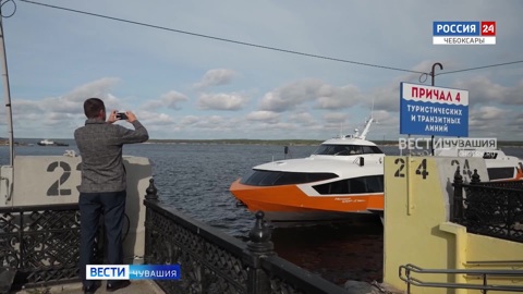 Эфир от 18.09.2025