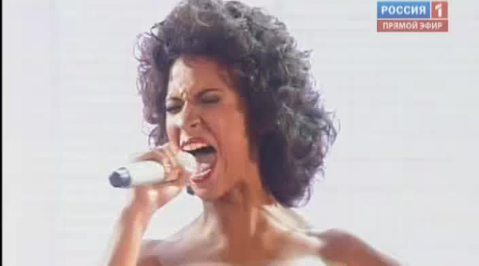 28.07.2011. Часть 3