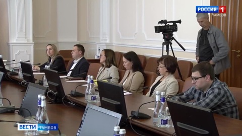 Тамбовчане чаще всего недовольны качеством непродовольственных товаров