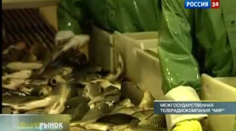 Эфир от 30.07.2011
