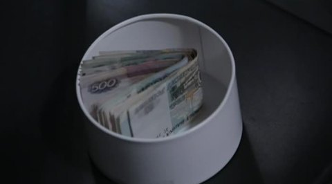 НЛП. Часть 2