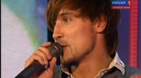 29.07.2011. Часть 3