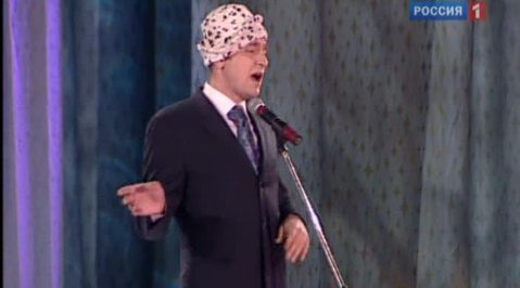 Святослав Ещенко
